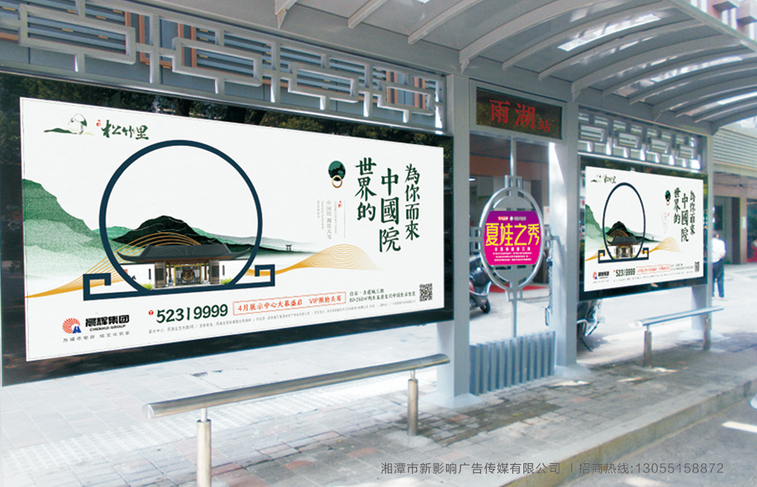 微信图片_201903051649291.png 微信图片_201903051649291.png